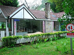Baanraiingdoi