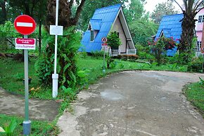 Baanraiingdoi