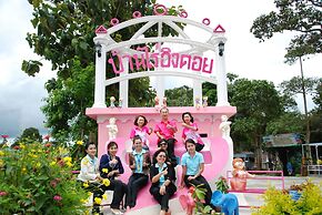 Baanraiingdoi