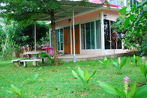 Baanraiingdoi