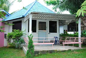 Baanraiingdoi