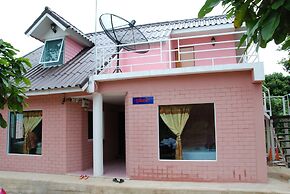 Baanraiingdoi