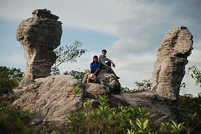 Baanraiingdoi