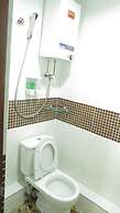 Melbourne Hostel