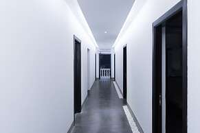 Hotel De L'Homme