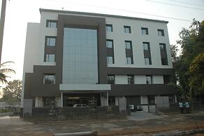 Hotel Kanan
