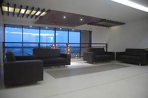 Hotel Kanan
