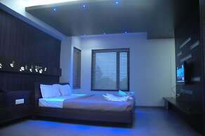 Hotel Kanan