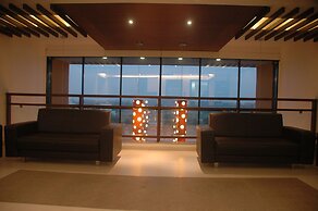 Hotel Kanan