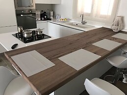 Al Vico Pescatori