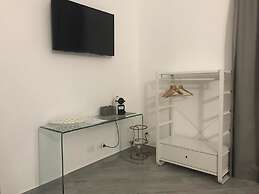 Al Vico Pescatori
