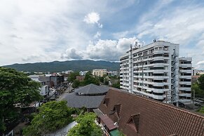 Lnimman  Chiangmai Boutique Hotel