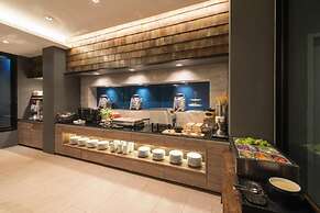 Lnimman  Chiangmai Boutique Hotel