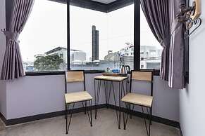 Rest24 Residence