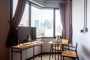 Rest24 Residence