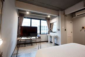 Rest24 Residence