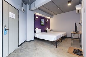 Rest24 Residence