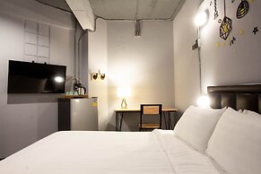 Rest24 Residence
