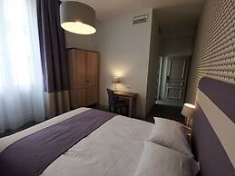 Hôtel Héritage Cognac Centre