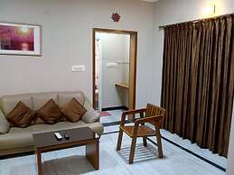 OM Residency