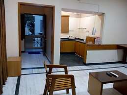 OM Residency