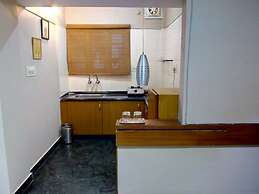 OM Residency