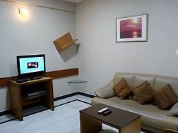 OM Residency