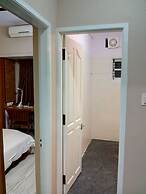 OM Residency