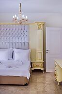 Helios Villa
