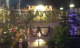 Indiyaah Inn