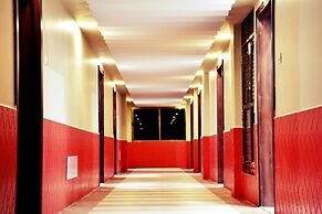 Hotel Gomti
