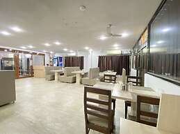 Hotel Gomti