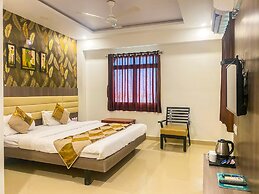 Hotel Gomti