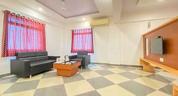 Hotel Gomti