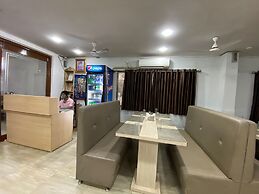 Hotel Gomti