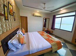 Hotel Gomti