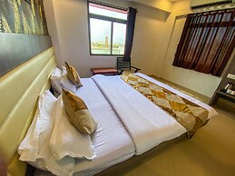 Hotel Gomti