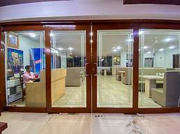 Hotel Gomti