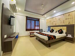Hotel Gomti