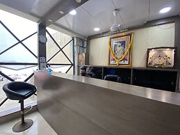 Hotel Gomti