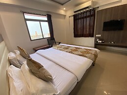 Hotel Gomti