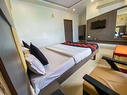 Hotel Gomti