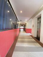 Hotel Gomti