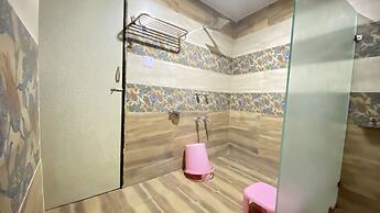 Hotel Gomti