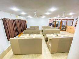 Hotel Gomti