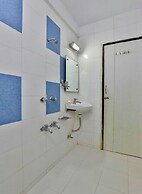 Hotel Gomti