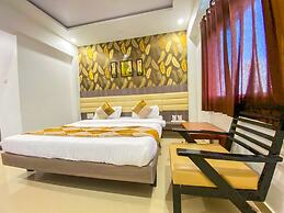 Hotel Gomti