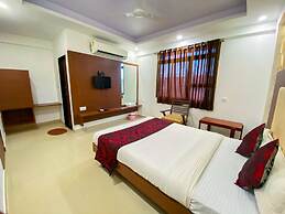 Hotel Gomti
