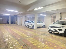 Hotel Gomti