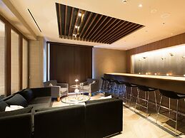 Hotel Shiki Utsubo Park